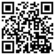 亦白香肠科技app最新版安全破解
