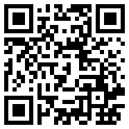 一影视appv2.0.7