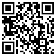 四季直播app