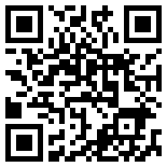 动物融合模拟器2V1.0.9