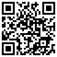 91吃瓜app下载破解版最新版