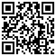 ehviewer绿色版1.9.8.10