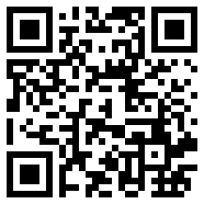 长佩app