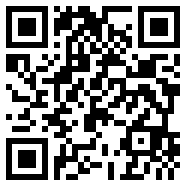 皮皮影视app3.1.7