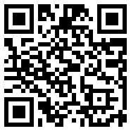 裹小递配送员app