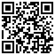 歌词适配app最新版