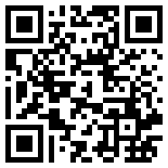 e站白色版