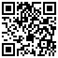 海角社区交友app最新版安卓1.0