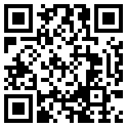 新世界狂歡V1.0.2