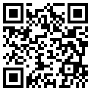 奇经家医app
