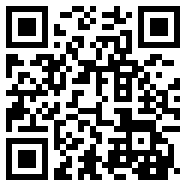 我的工艺方块世界v1.0.3