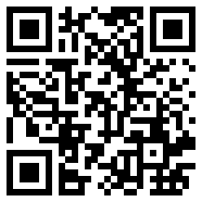 cnzz统计app