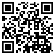 沙场对决v2.0.3