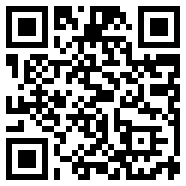 微趣免费阅读小说appv1.1