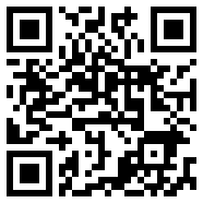 同桌一百