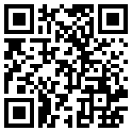 篮球大亨游戏安装v1.14.2