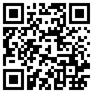土蛋漫画app