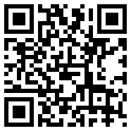 残暴之下计划免费版V1.0.0