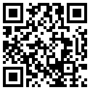 爱思助手app免费版1.20.12