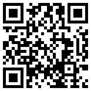 vagaa哇嘎画时代v2.6.4.3