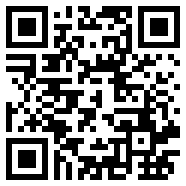 wwwqz2app