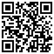 陌生交友app