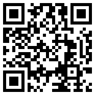 蝴蝶谷APp