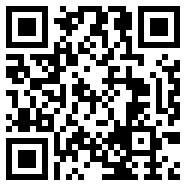 农场模拟器16v1.1.2.9