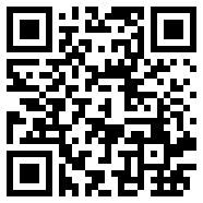 旋转音律(Rotaeno