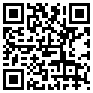 小打卡最新版永久会员app