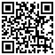 帝国时代2秘籍怎么用
