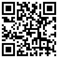 cc玩伴app