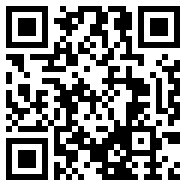 JMCOMIC.2.0.MIC1.7.3