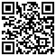 月光影院私密影院app