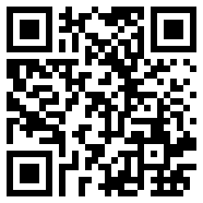应用兔安卓版app