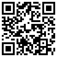 coreldrawx4精简版