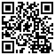 比房价app手机版
