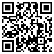 adclean浏览器v1.0.0