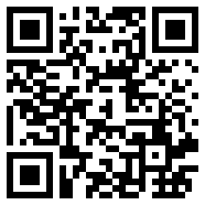 邻客医生app9.1.32