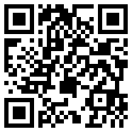 同程借钱app