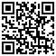 畅快文件管家app