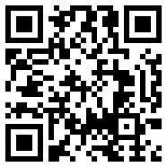 海棠书屋入口myhtlmebookmyhtl