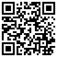 火舞游戏盒子v1.3.0