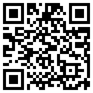 迷你枪战精英正版v1.0.23