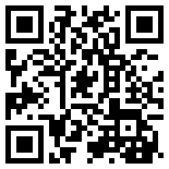 看视频app