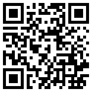 终身教育平台app