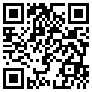 pp.tv