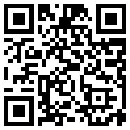 僵尸收割模拟器v1.2.65