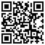 陕西老龄年检认证v3.0.07