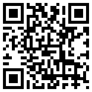 成年直播app